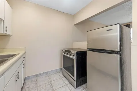 24862 Us Highway 19 N Clearwater FL 33763