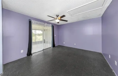 24862 Us Highway 19 N Clearwater FL 33763