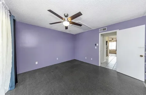 24862 Us Highway 19 N Clearwater FL 33763