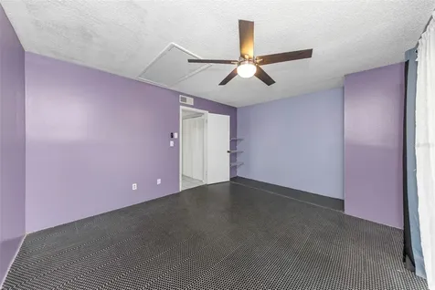 24862 Us Highway 19 N Clearwater FL 33763