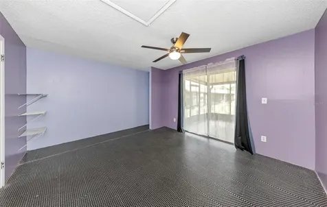24862 Us Highway 19 N Clearwater FL 33763