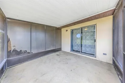24862 Us Highway 19 N Clearwater FL 33763