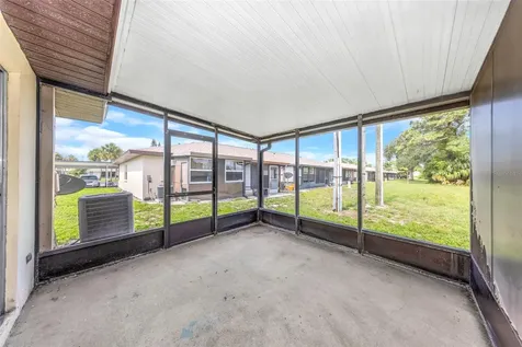 24862 Us Highway 19 N Clearwater FL 33763