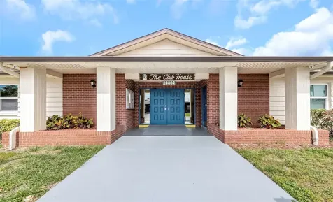 24862 Us Highway 19 N Clearwater FL 33763