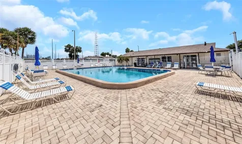 24862 Us Highway 19 N Clearwater FL 33763