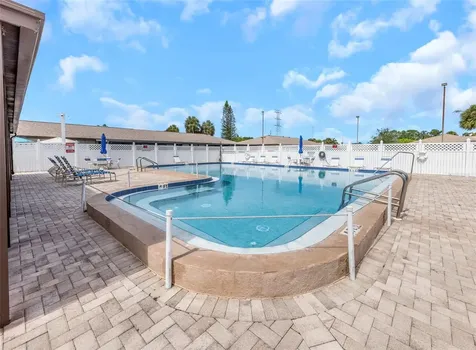 24862 Us Highway 19 N Clearwater FL 33763