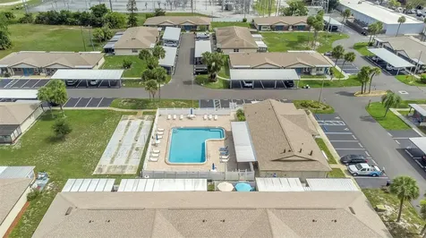 24862 Us Highway 19 N Clearwater FL 33763