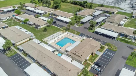 24862 Us Highway 19 N Clearwater FL 33763