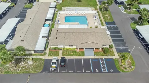 24862 Us Highway 19 N Clearwater FL 33763