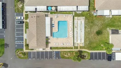 24862 Us Highway 19 N Clearwater FL 33763