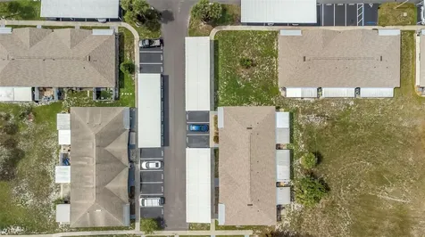 24862 Us Highway 19 N Clearwater FL 33763
