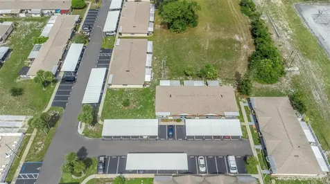 24862 Us Highway 19 N Clearwater FL 33763
