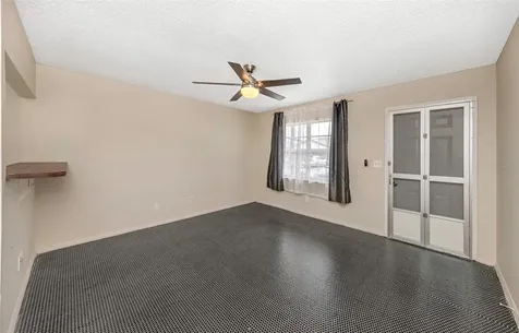 24862 Us Highway 19 N Clearwater FL 33763