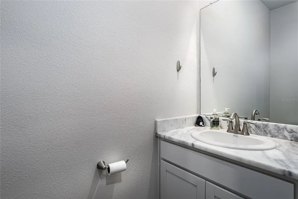 10622 Eustis Drive Parrish FL 34219