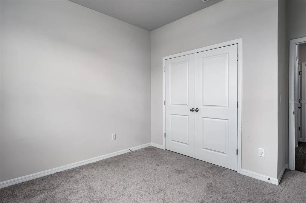 10622 Eustis Drive Parrish FL 34219