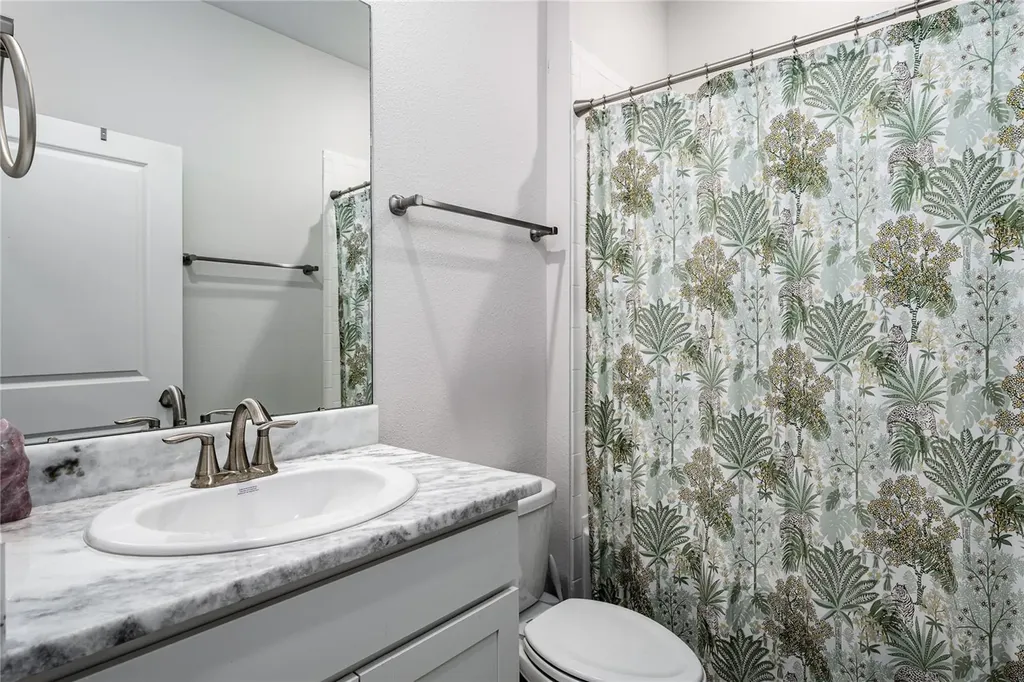 10622 Eustis Drive Parrish FL 34219