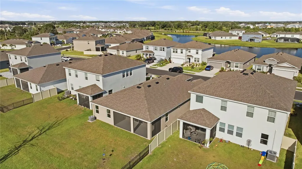 10622 Eustis Drive Parrish FL 34219