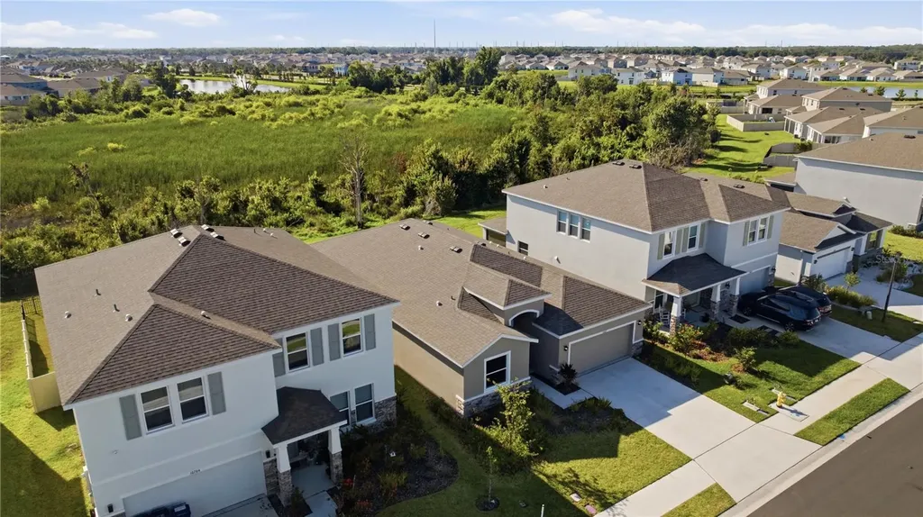 10622 Eustis Drive Parrish FL 34219
