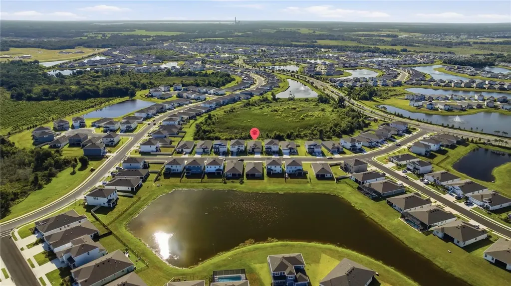 10622 Eustis Drive Parrish FL 34219
