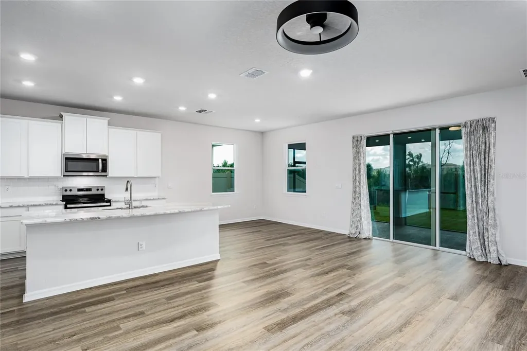 10622 Eustis Drive Parrish FL 34219