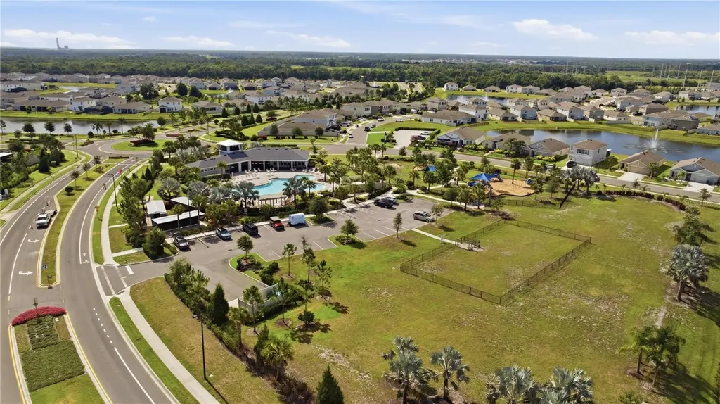 10622 Eustis Drive Parrish FL 34219