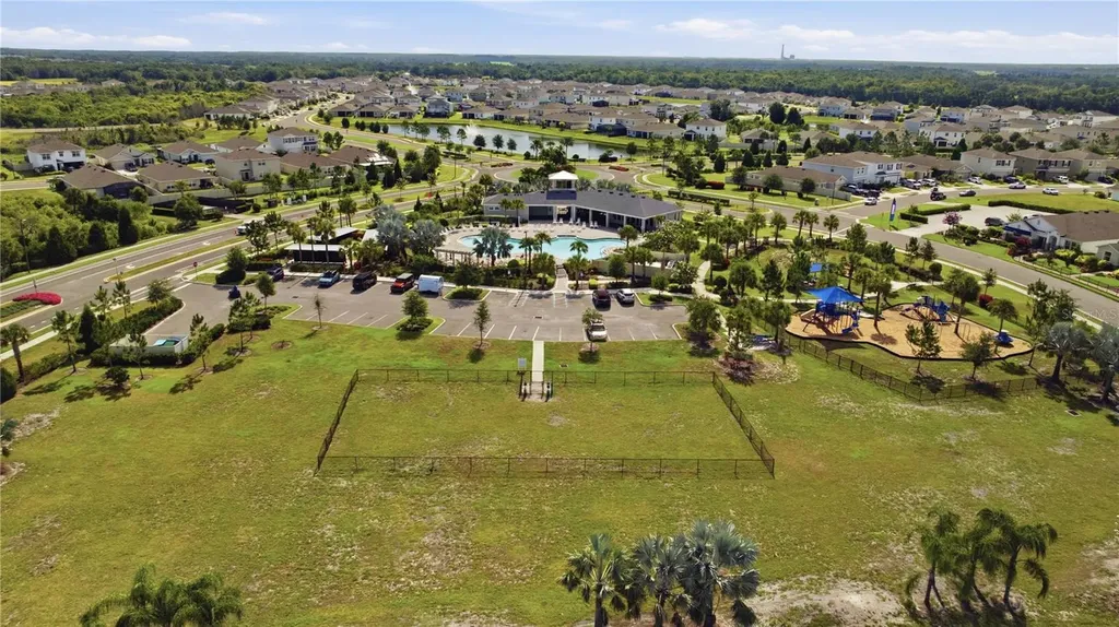 10622 Eustis Drive Parrish FL 34219