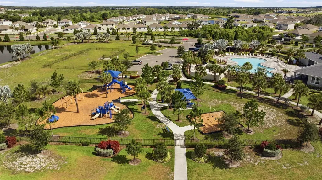 10622 Eustis Drive Parrish FL 34219