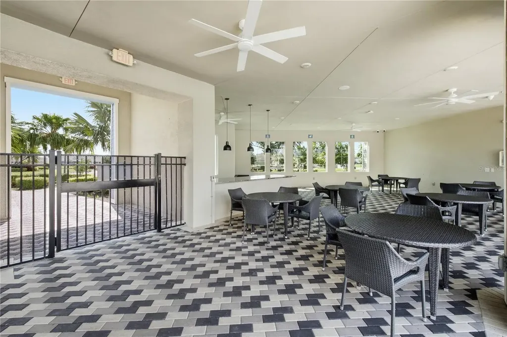 10622 Eustis Drive Parrish FL 34219