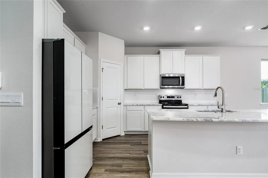 10622 Eustis Drive Parrish FL 34219