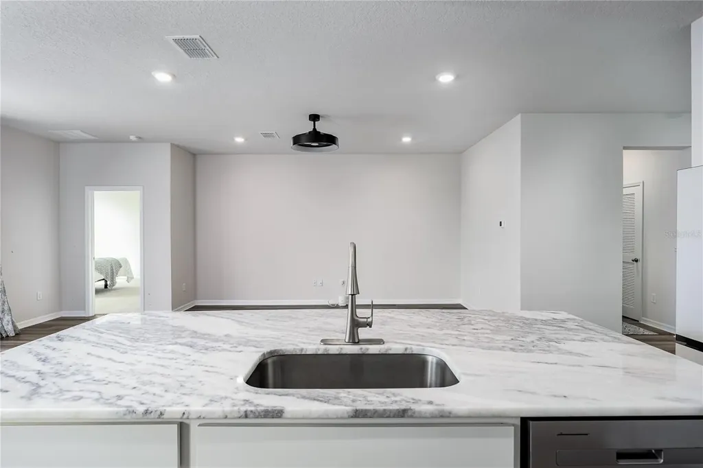 10622 Eustis Drive Parrish FL 34219