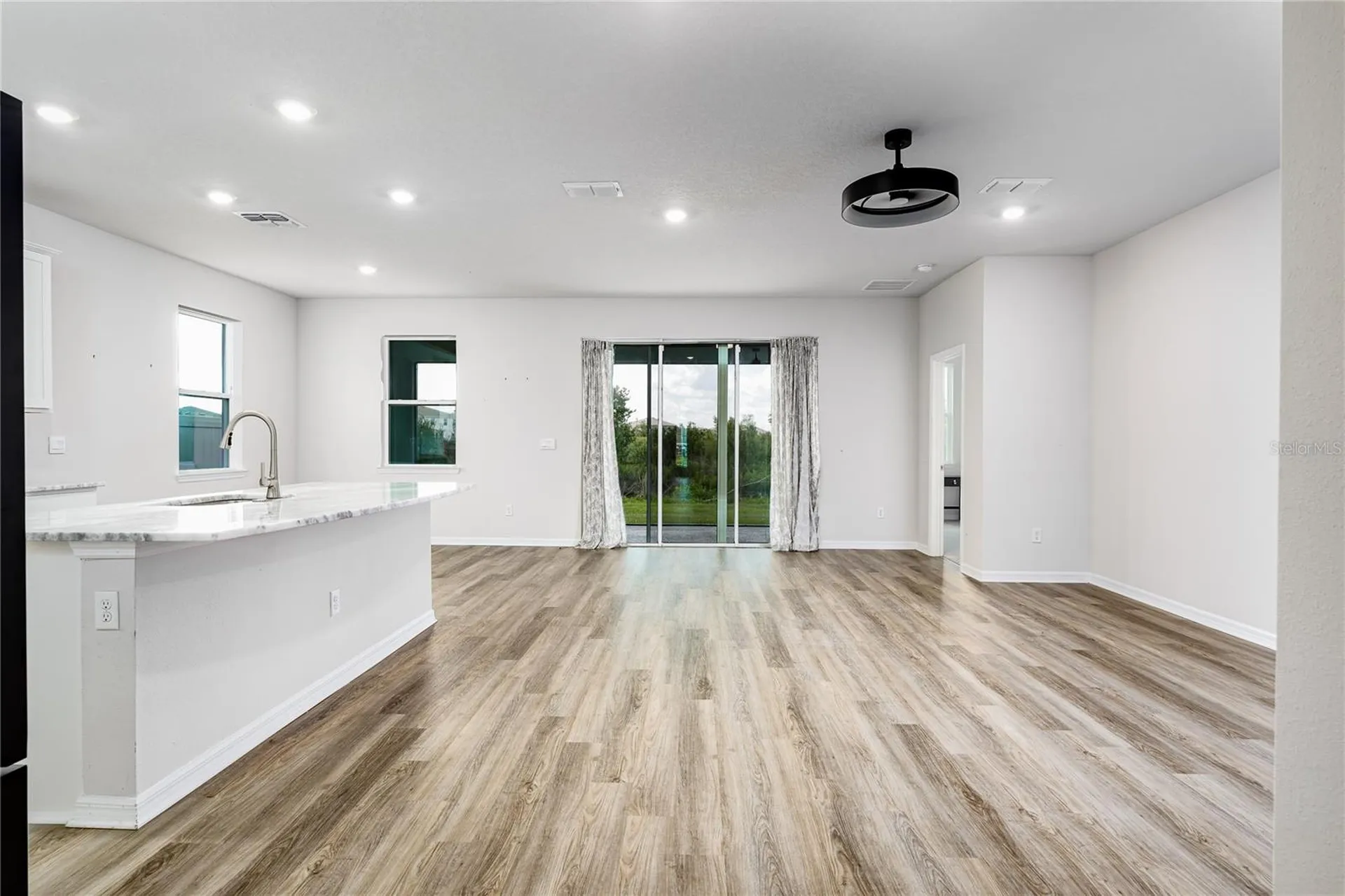10622 Eustis Drive Parrish FL 34219