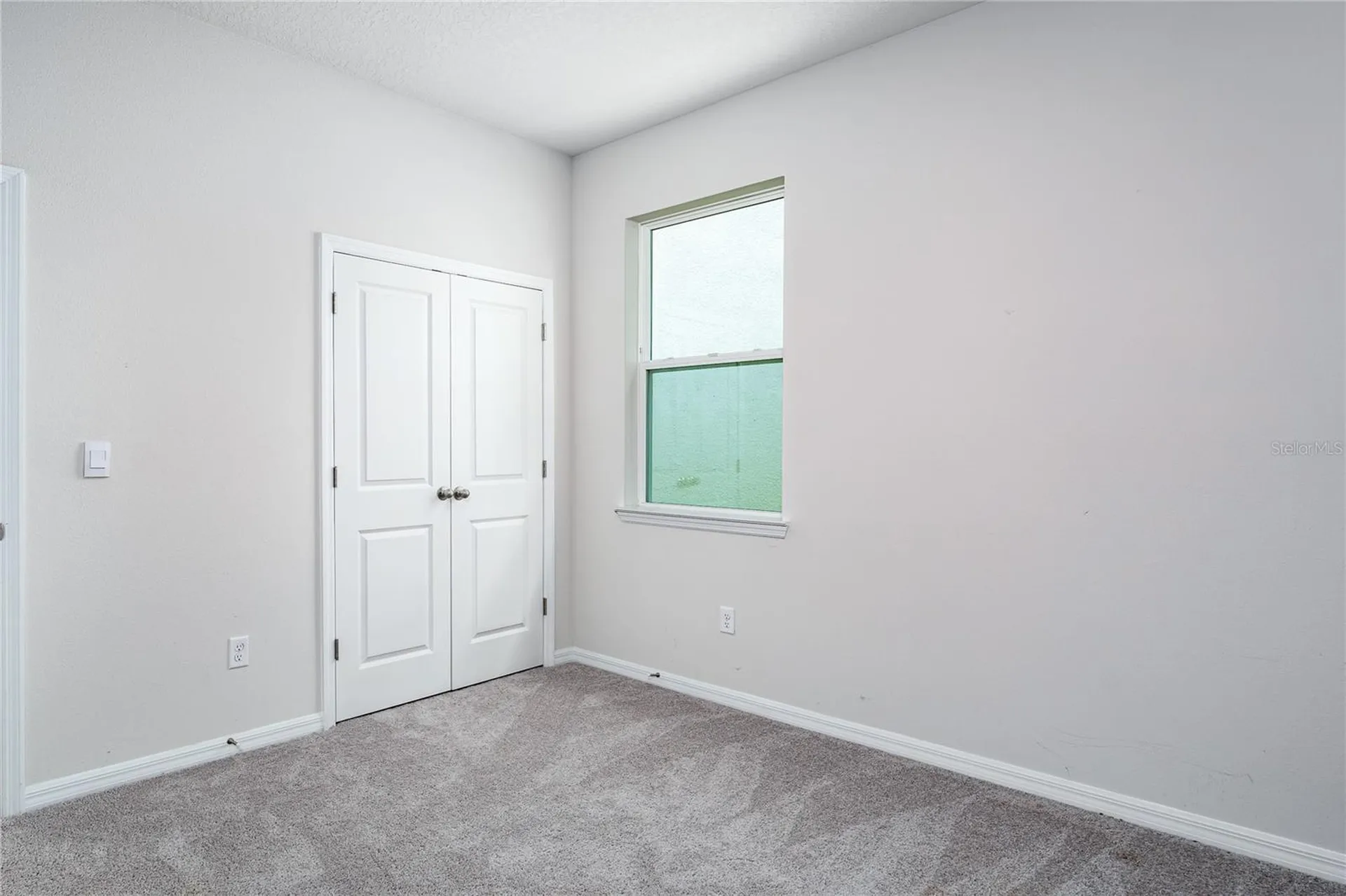 10622 Eustis Drive Parrish FL 34219