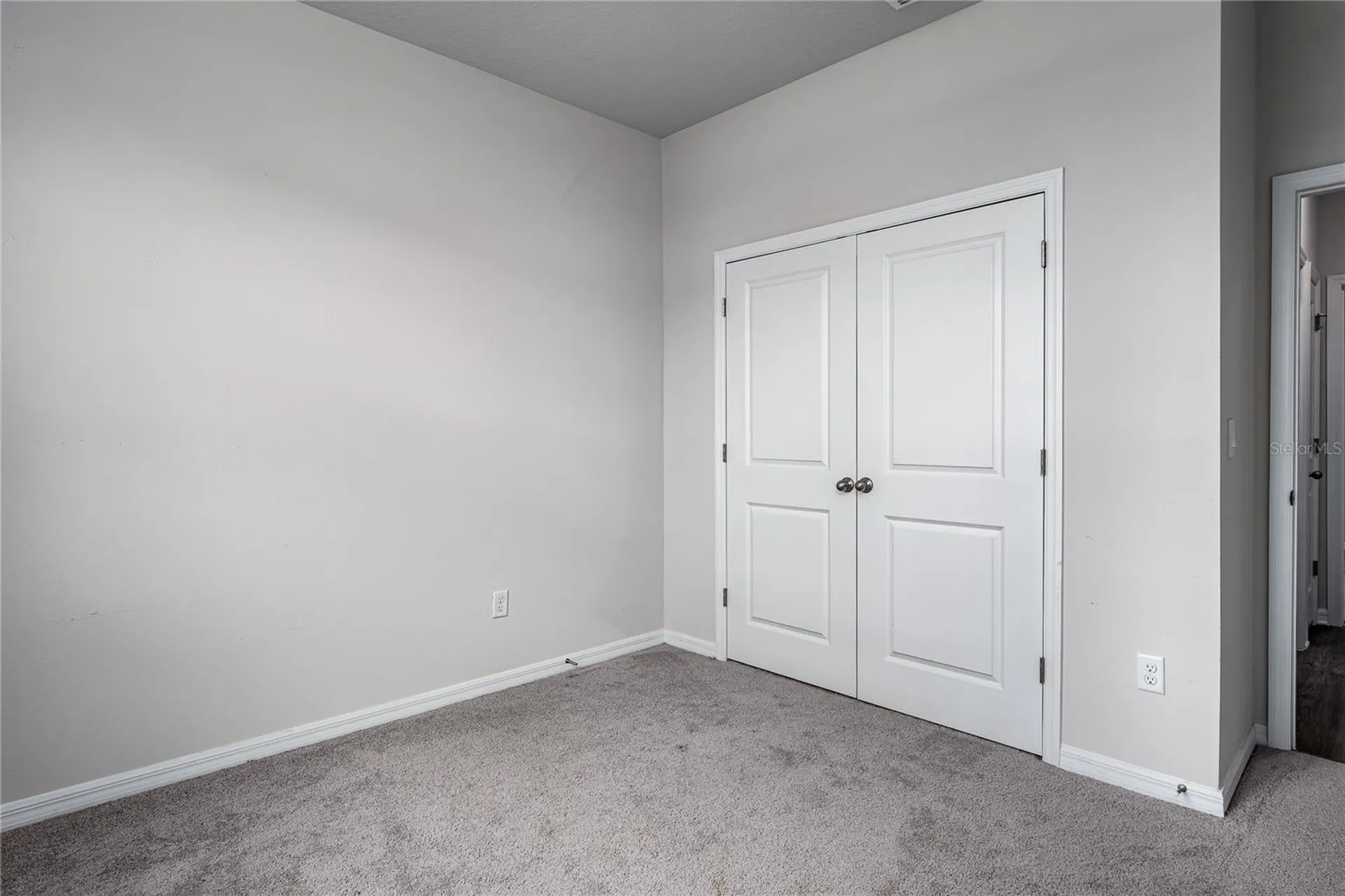 10622 Eustis Drive Parrish FL 34219