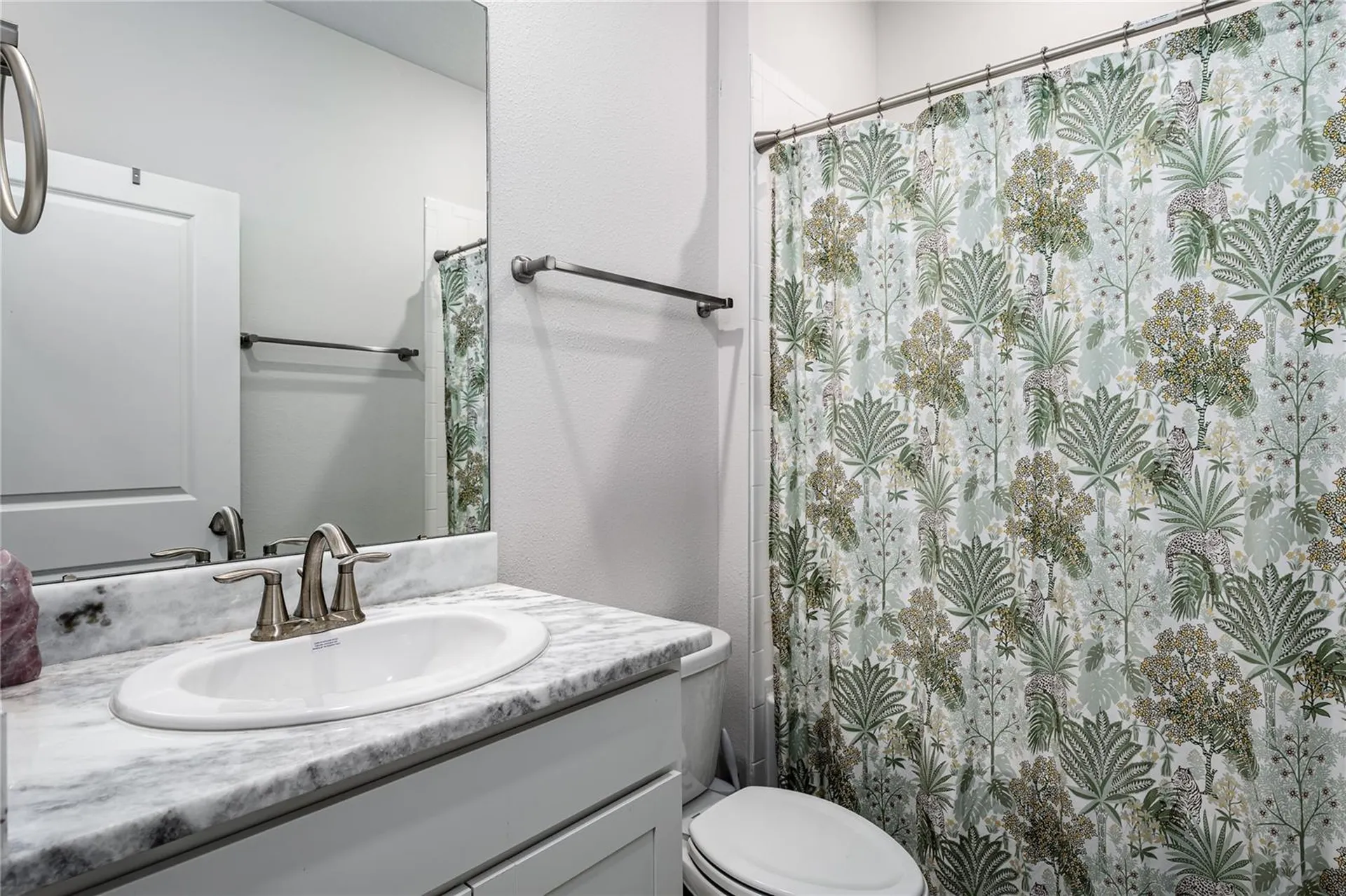 10622 Eustis Drive Parrish FL 34219