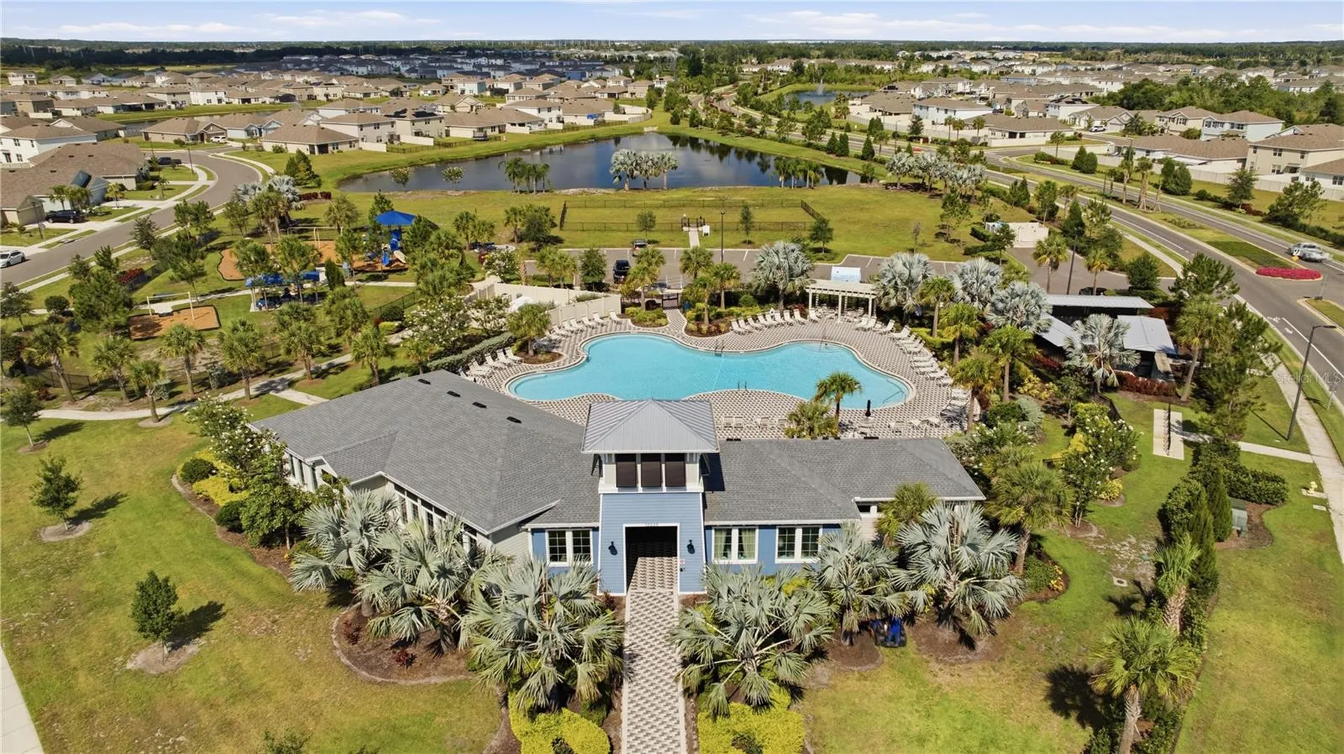 10622 Eustis Drive Parrish FL 34219
