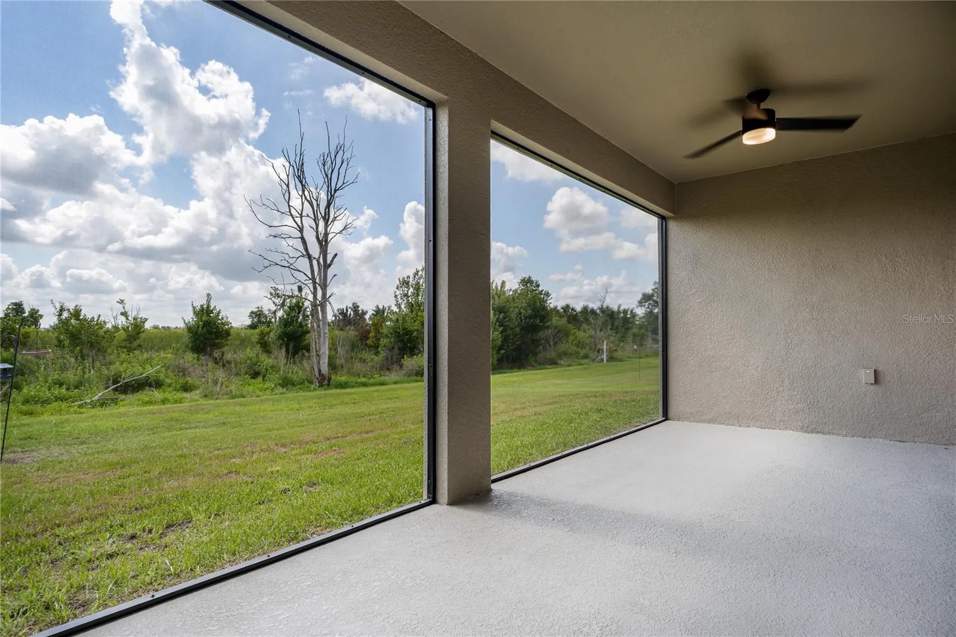 10622 Eustis Drive Parrish FL 34219