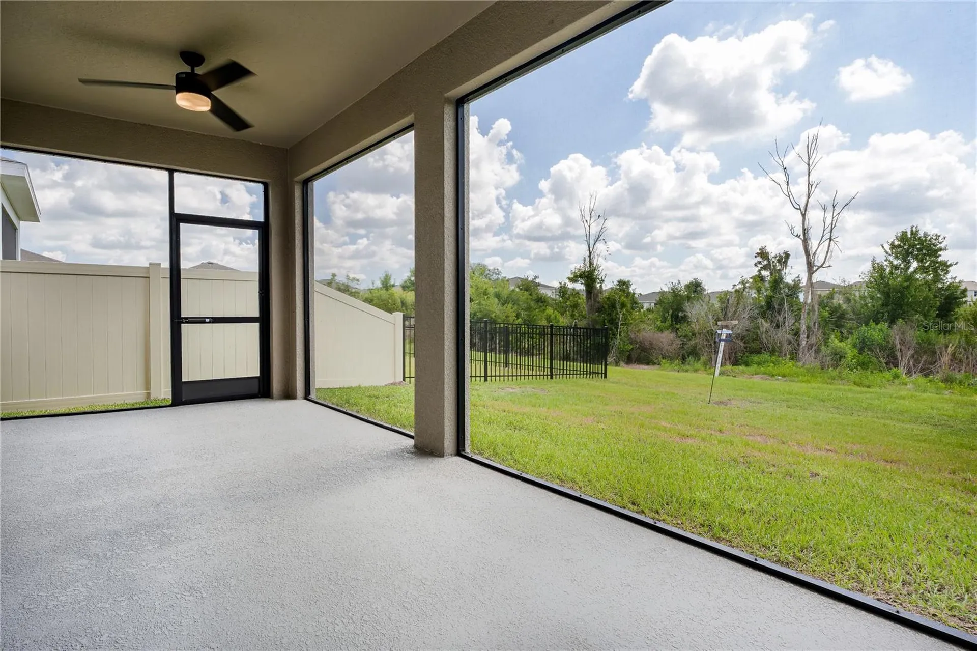 10622 Eustis Drive Parrish FL 34219