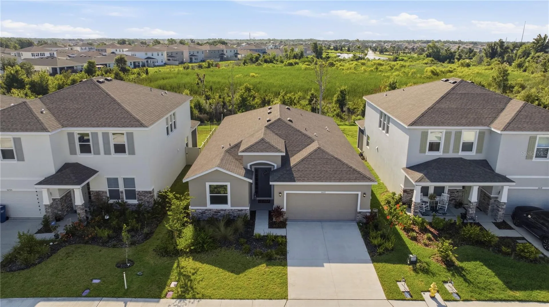 10622 Eustis Drive Parrish FL 34219