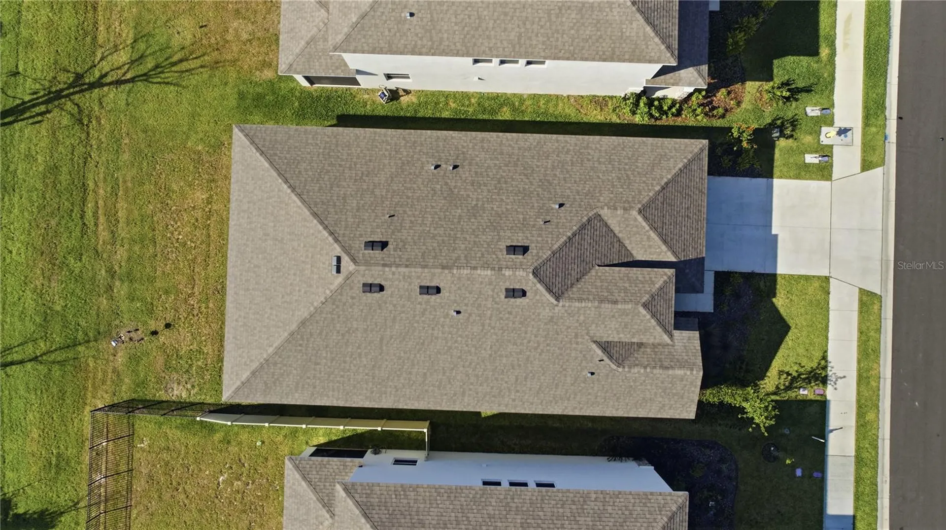 10622 Eustis Drive Parrish FL 34219