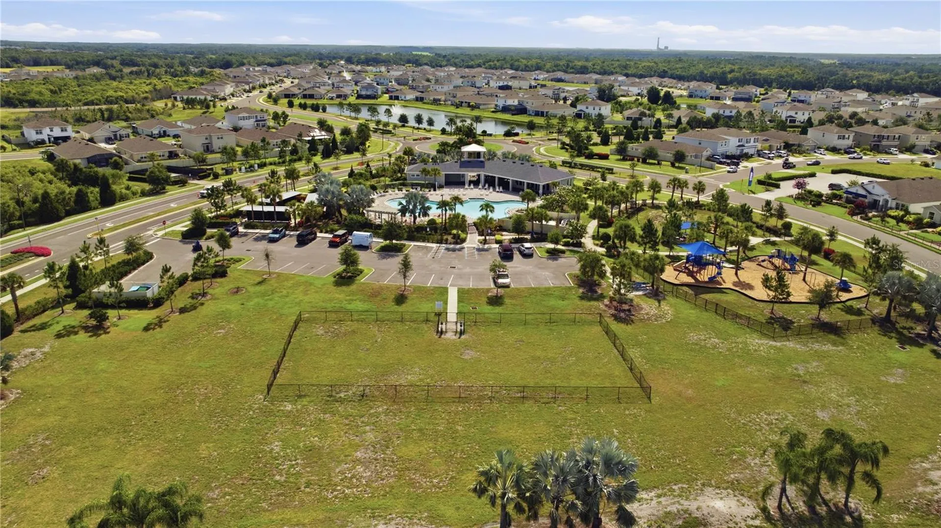 10622 Eustis Drive Parrish FL 34219