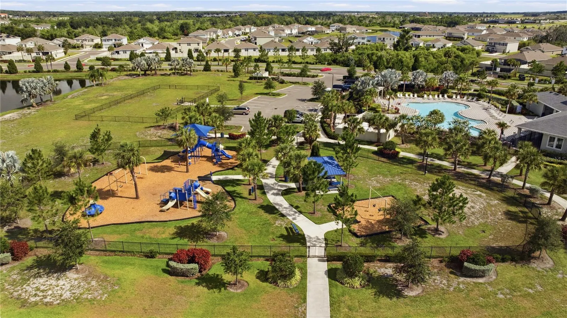 10622 Eustis Drive Parrish FL 34219