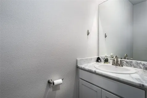 10622 Eustis Drive Parrish FL 34219