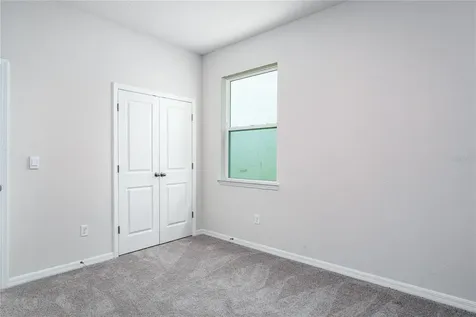 10622 Eustis Drive Parrish FL 34219