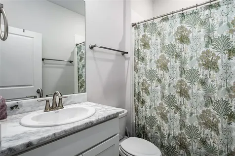 10622 Eustis Drive Parrish FL 34219