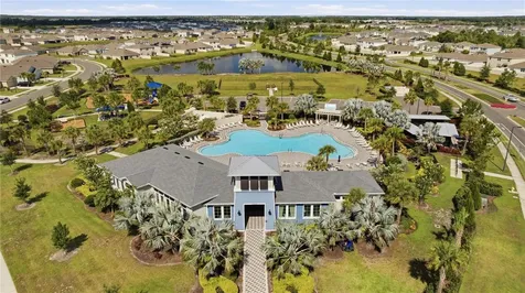 10622 Eustis Drive Parrish FL 34219