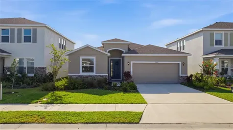 10622 Eustis Drive Parrish FL 34219