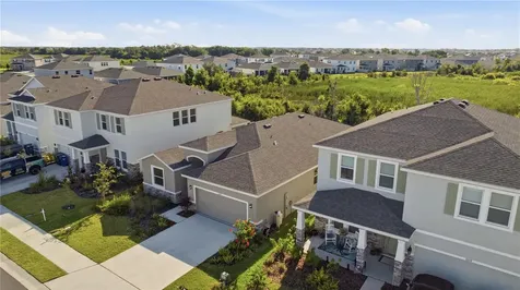 10622 Eustis Drive Parrish FL 34219