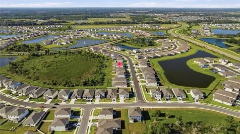 10622 Eustis Drive Parrish FL 34219