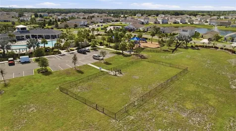 10622 Eustis Drive Parrish FL 34219