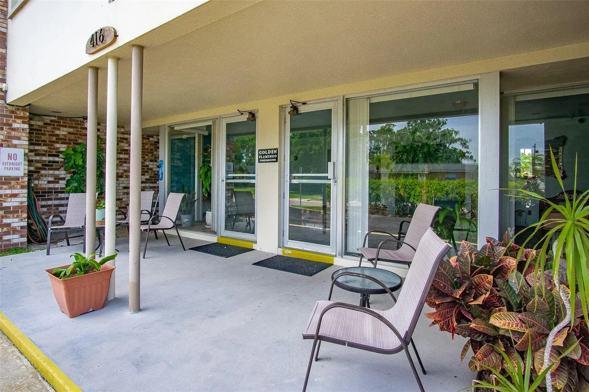 416 73rd Avenue N St Petersburg FL 33702
